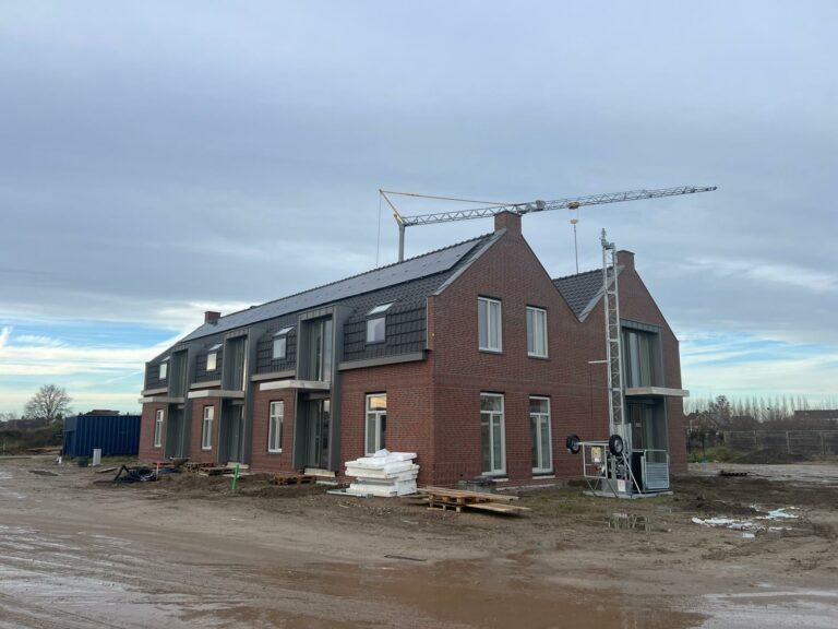 WhatsApp Image 2026-01-02 at 14.49.54 (19)