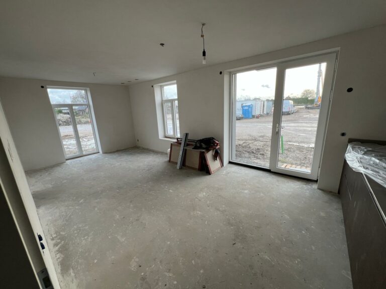 WhatsApp Image 2026-01-02 at 14.49.54 (2)