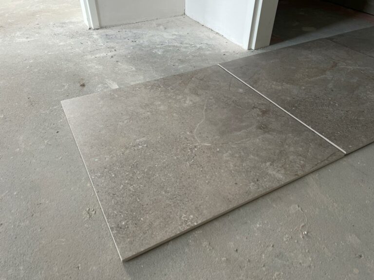 WhatsApp Image 2026-01-02 at 14.49.54 (4)