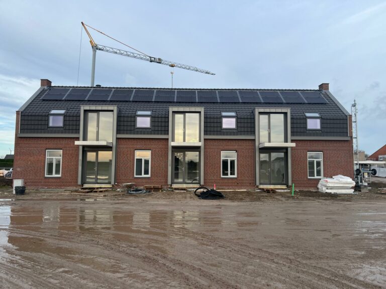 WhatsApp Image 2026-01-02 at 14.49.54